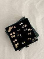 Ohrringe Set