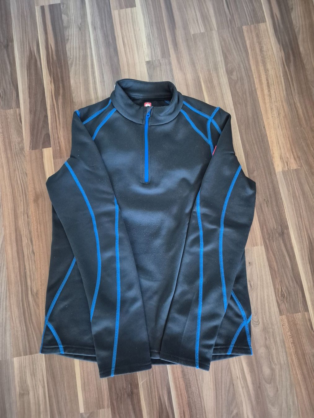 Engelbert Strauss Maglioni & Felpe: Engelbert Strauss Pulli Gr. 158-164 – Usato da Therwil venduto da Twista11