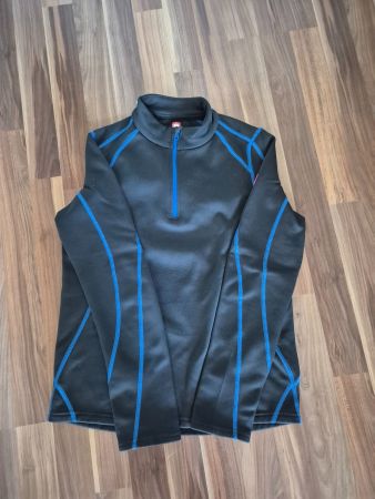 Engelbert Strauss Pulli Gr. 158-164