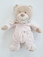Baby Spielzeug - Plüschtier Bär