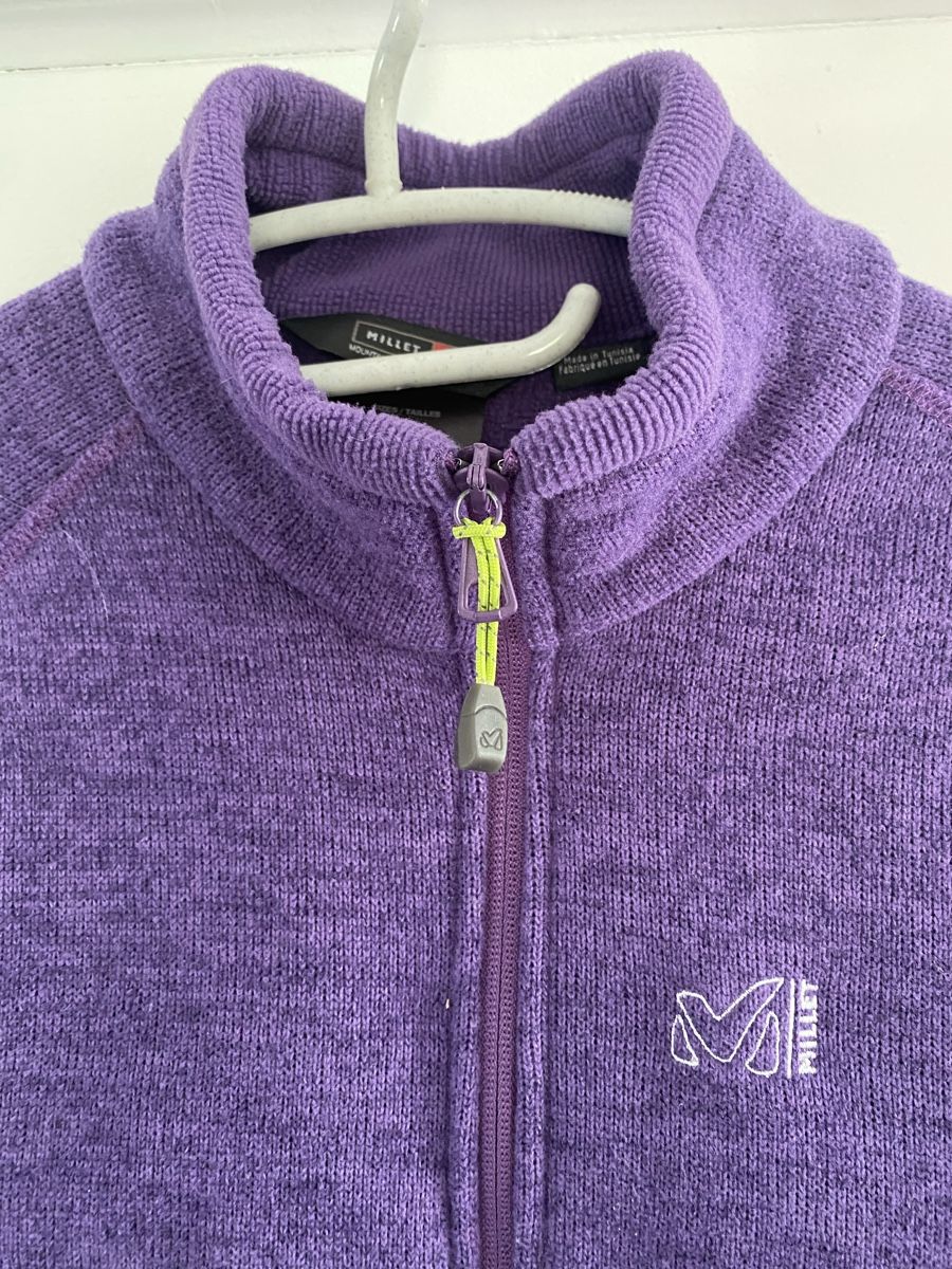 Giacche: Jacke gr. S/M – Usato da Seewen SZ venduto da shaky01 2