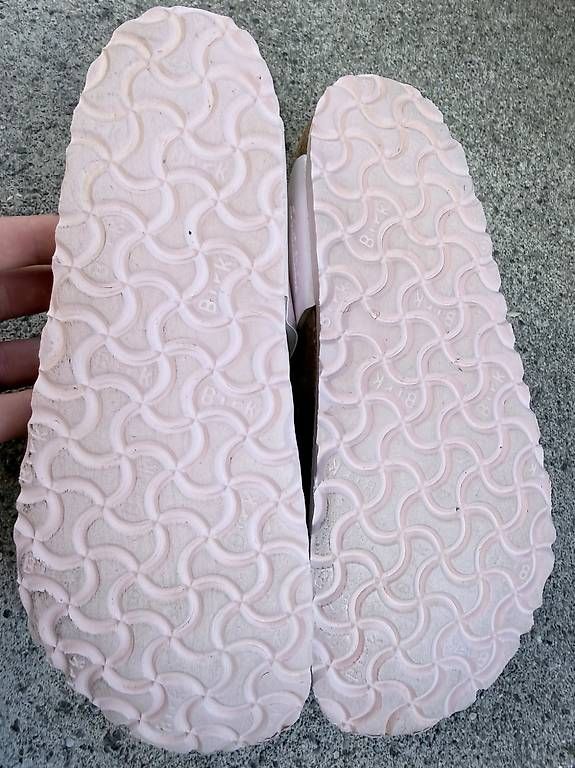 Birkenstock Scarpe da donna: Birkenstock Gizeh 40 – Usato da Zürich venduto da bil_s7tp 2