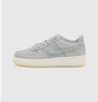 Nike Air Force 1 (GS) Gr. 38.5 NEU