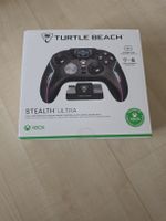 Turtle Beach Stealth Ultra Controller für Xbox Neu
