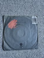 Genesis - Mama - 7" Single - 80s