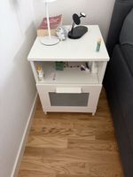 Ikea Nachttisch