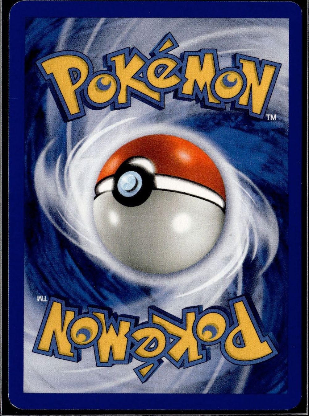 Pokémon Carte collezionabili: Unown [I] Neo Discovery 68/75 – Usato da Zürich venduto da pokemon_cards 1