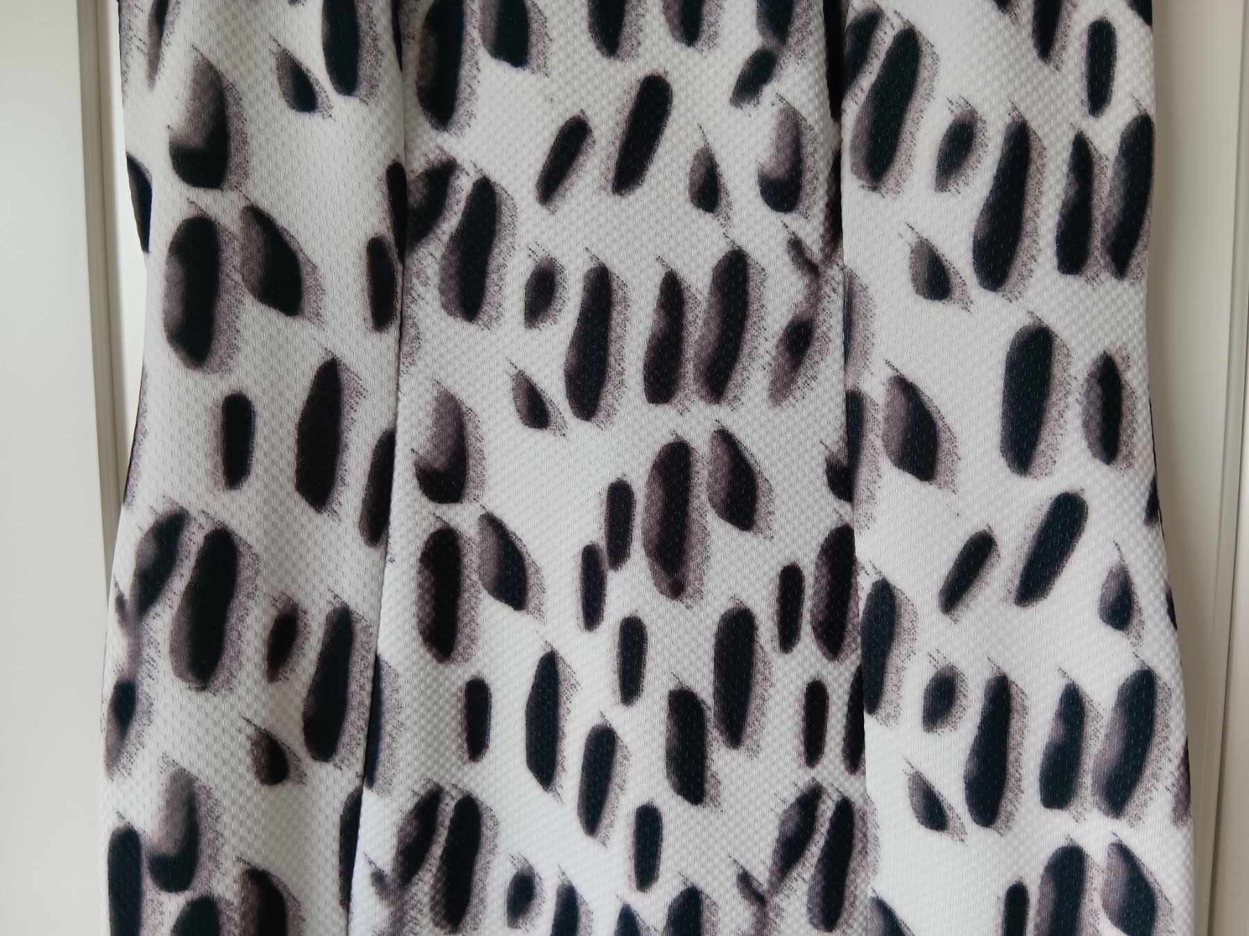 Madeleine Vestiti: MADELEINE  Robe / Kleid     Taille / Grosse S-M .... – Usato da Cossonay-ville venduto da Super-Price-Quality 2