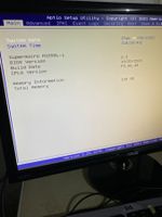 Samsung 4 x 32 GB = 128 GB DDR4 2400T MHz RA1-11-DCO