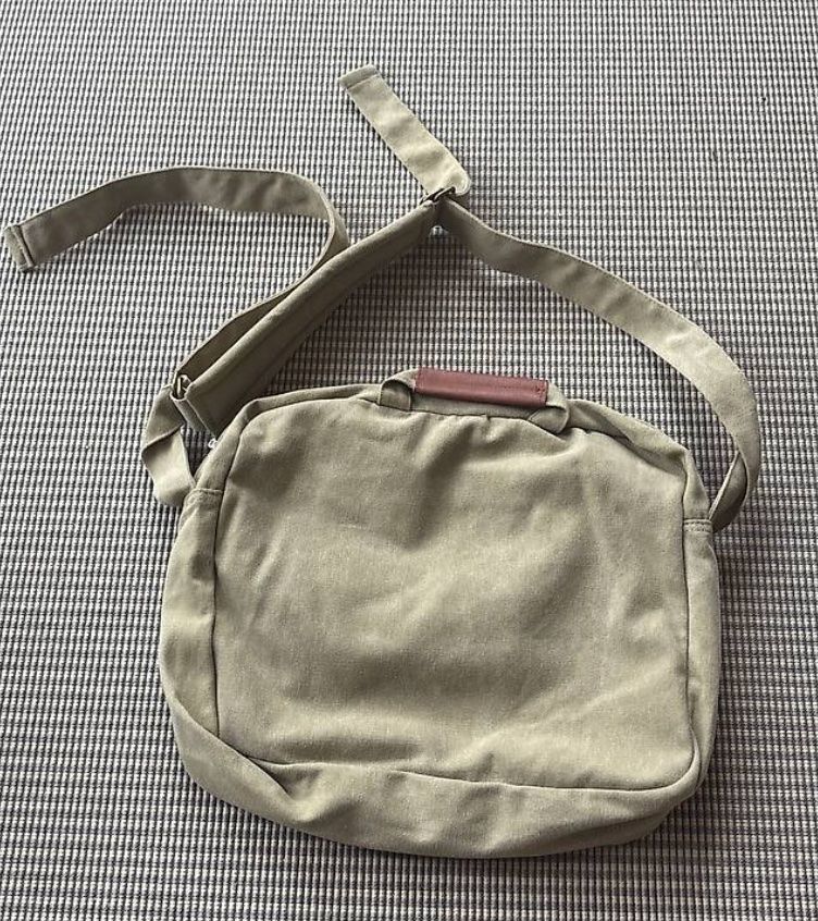 Altro in  Abbigliamento & Accessori: Sac à bandoulière – Usato da La Croix (Lutry) venduto da patricia150392 1