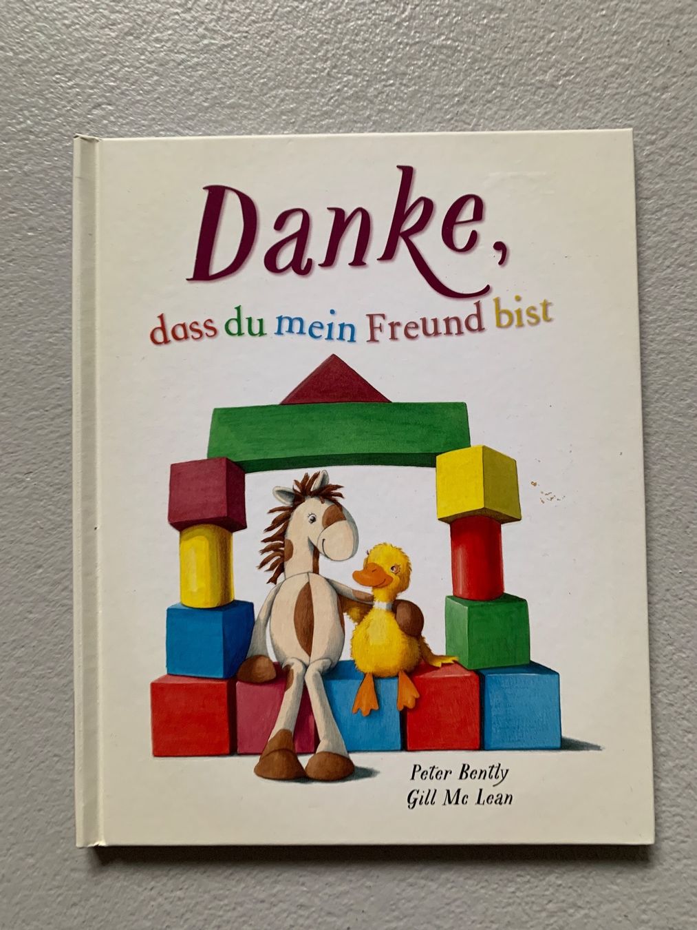 Bücher: Buch – Gebraucht aus Lostorf von Venice16