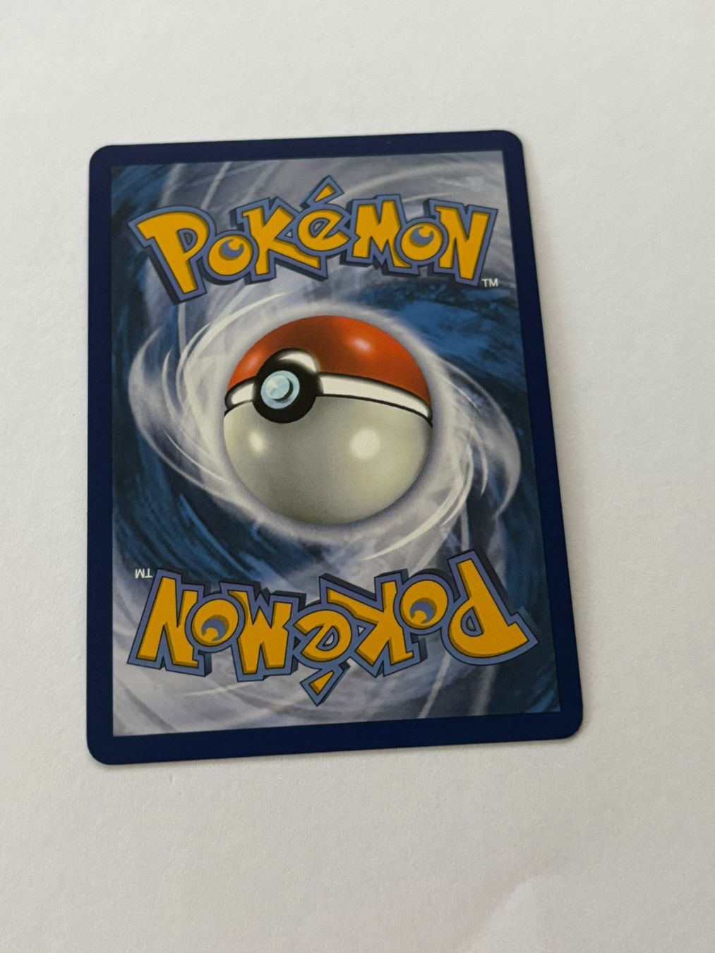 Pokémon Carte collezionabili: Pokemon-Karte Knarbon 032/191 – Usato da Herisau venduto da Seyashop1 1
