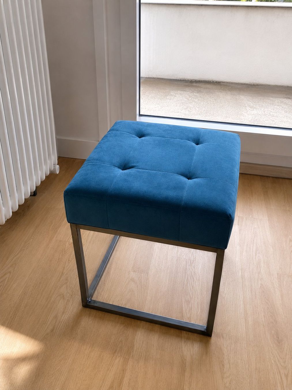Sgabelli: Hocker – Usato da Emmenbrücke venduto da Bluberli 1