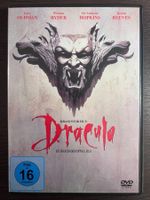 Bram Stoker's Dracula