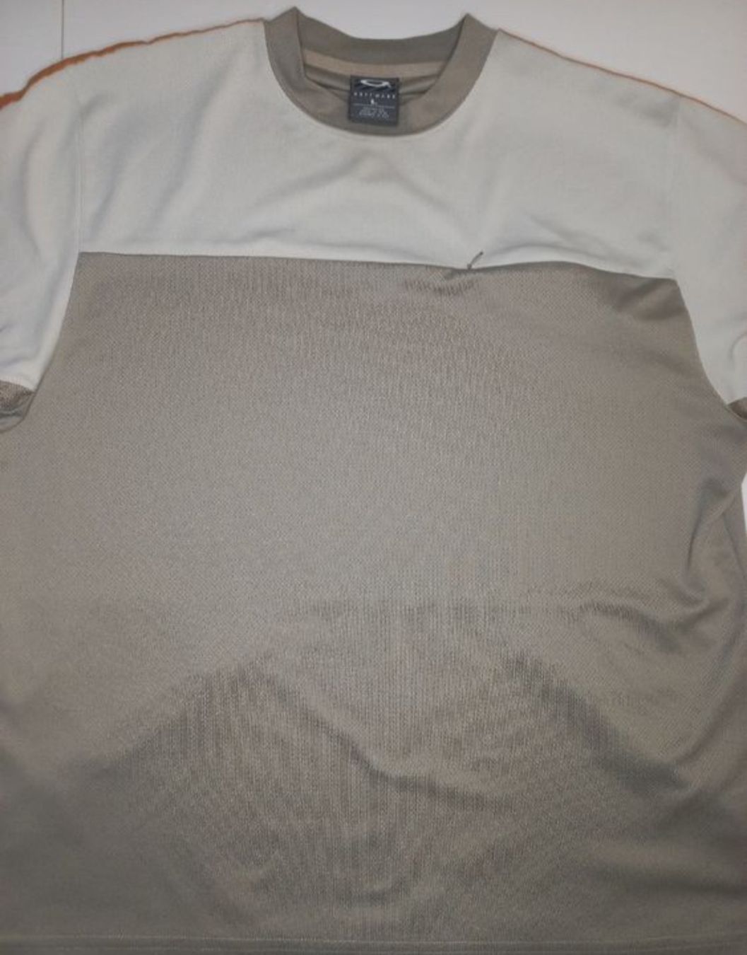 Oakley T-shirt: Oakley Software - Utility Jersey - 2000s Vintage - Rare – Usato da Wangen b. Olten venduto da SecondStory4u