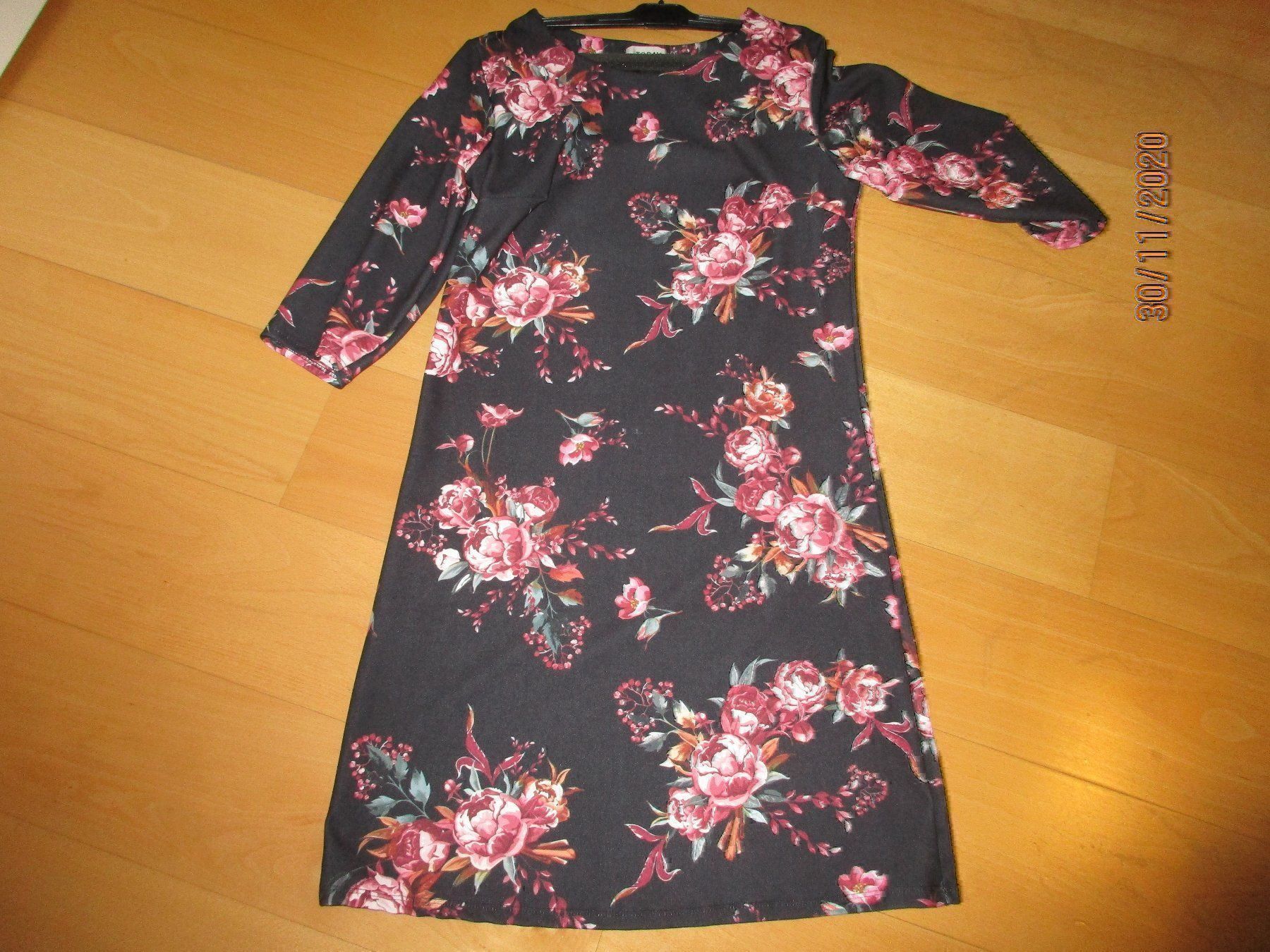 Vestiti: Raffiniertes Kleid L – Usato da Ottenbach venduto da Claurin 1