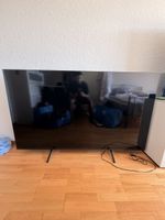 Philips 75 Zoll Ambilight 4K UHD Smart TV