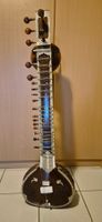 Sitar