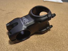 Lenkervorbau Aeffect R Alu Stem 35 0° 50mm