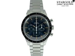 Omega Speedmaster First OMEGA in Space - 310.30.40.50.06.001