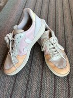 Veja Sneaker