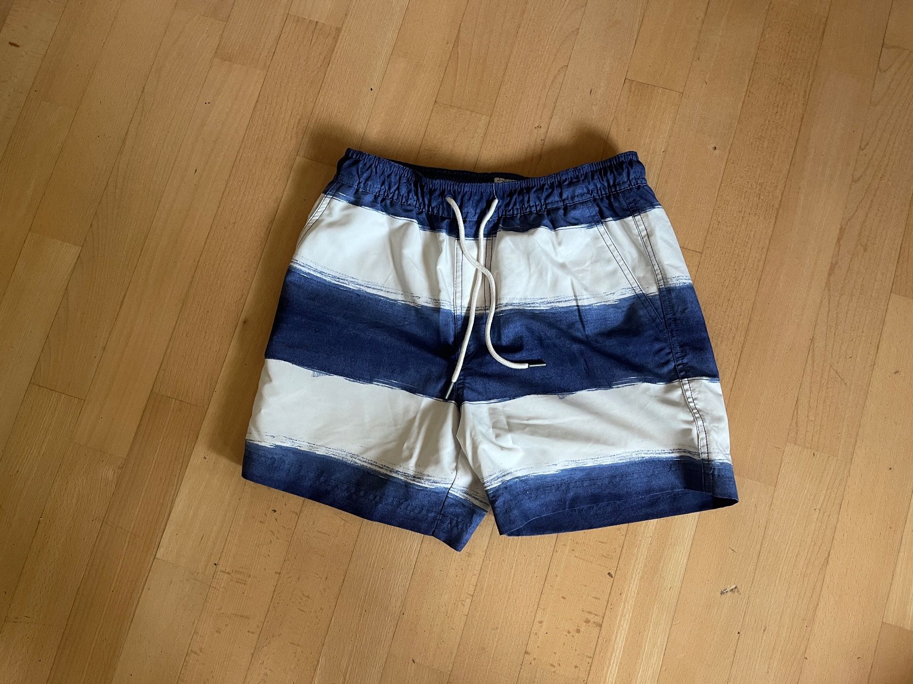 Badehosen: Badehose Amercan Eagle, neu – Neu und originalverpackt aus Zürich von emily02