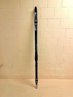 Fischer Aeroguide 65 Skate Langlaufski 175 cm – neuwertig