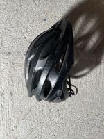 velo helm