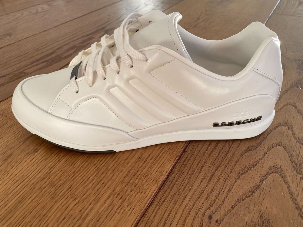 Adidas porsche cheap design schuhe herren