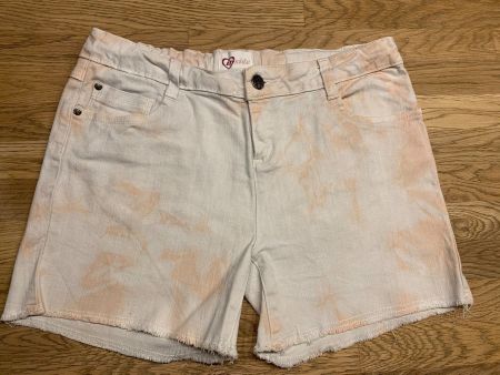 Shorts Gr.170