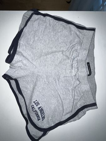 Brandy Melville Pants