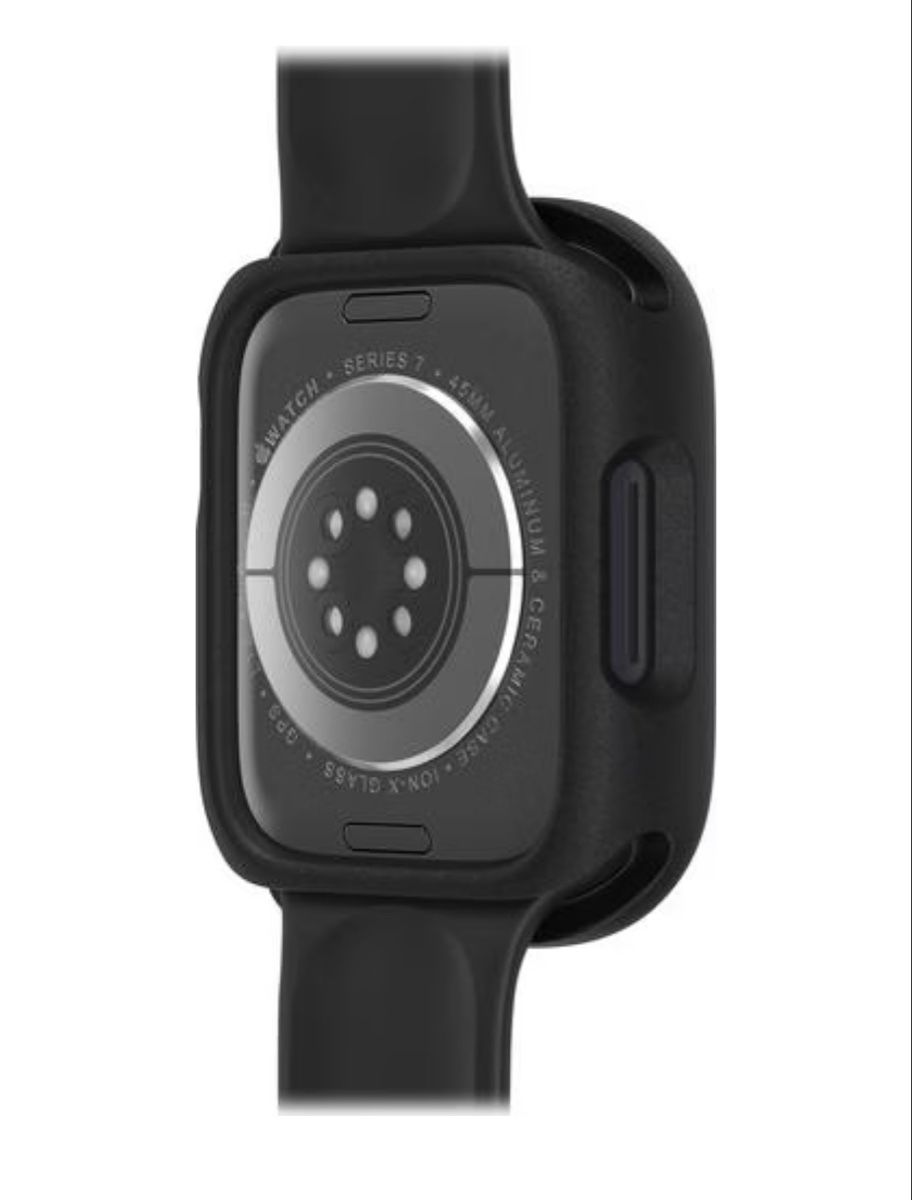 Apple Smartwatch: Protection apple Watch  – Nuovo e nell'imballaggio originale da Genève venduto da fgu_7syn 1