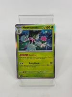 Pokemon Meowscarada 018/159
