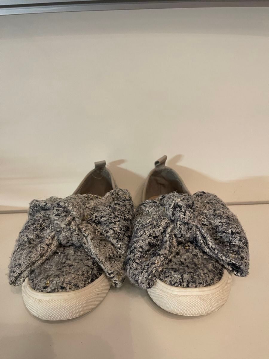 Kurt Geiger Scarpe da donna: Kurt Geiger Schuhe Gr.36 – Usato da Zürich venduto da JOD213 3