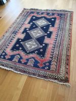 Orientteppich Kazak 180 x 130