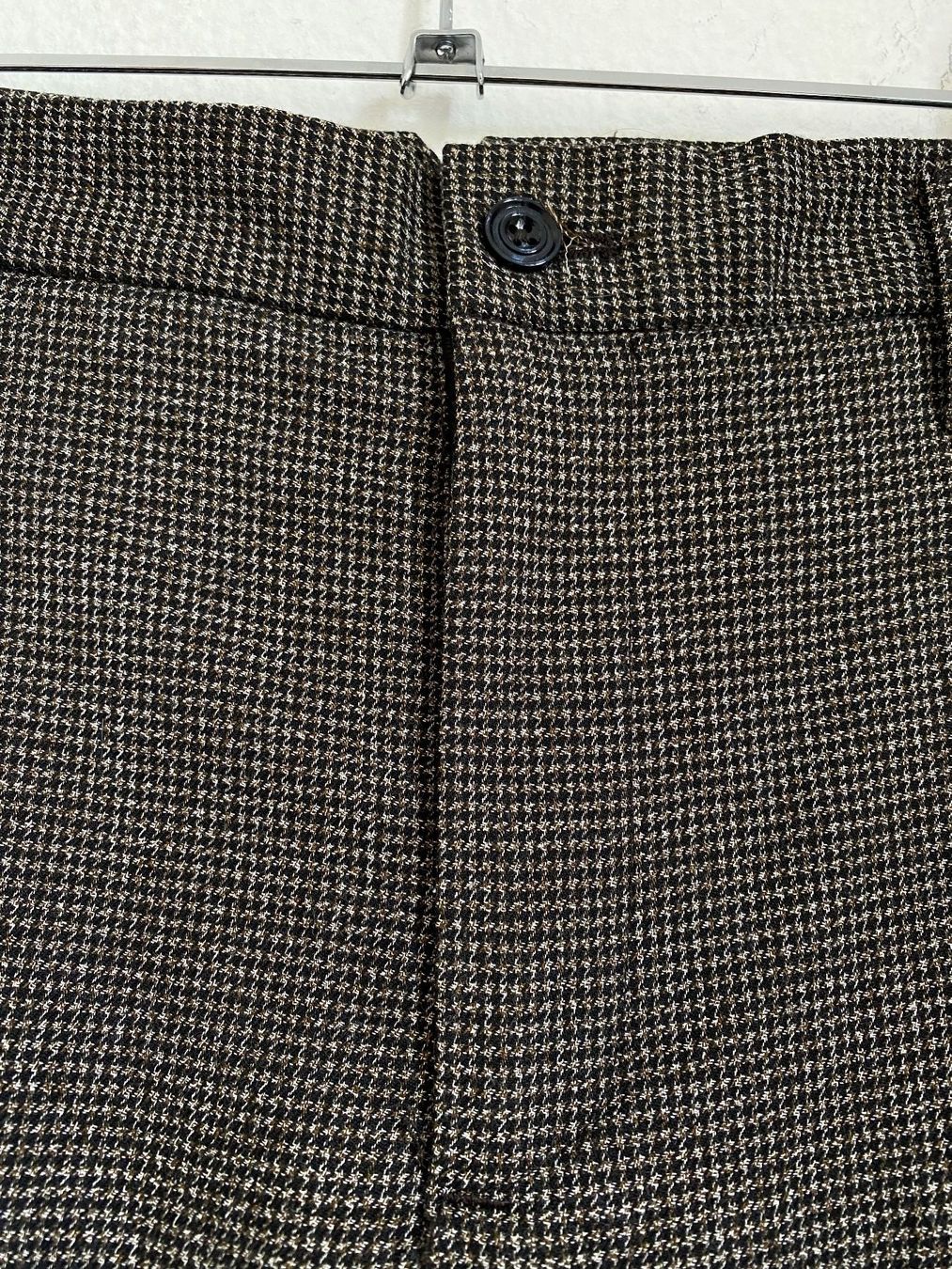 Zara Pantaloni: ZARA MAN Pants – Usato da Biel/Bienne venduto da Sommer_17 2