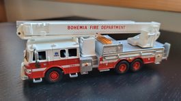 1:87 US Feuerwehrfahrzeug