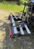 Thule VeloSpace XT3 Veloträger/Fahrradträger