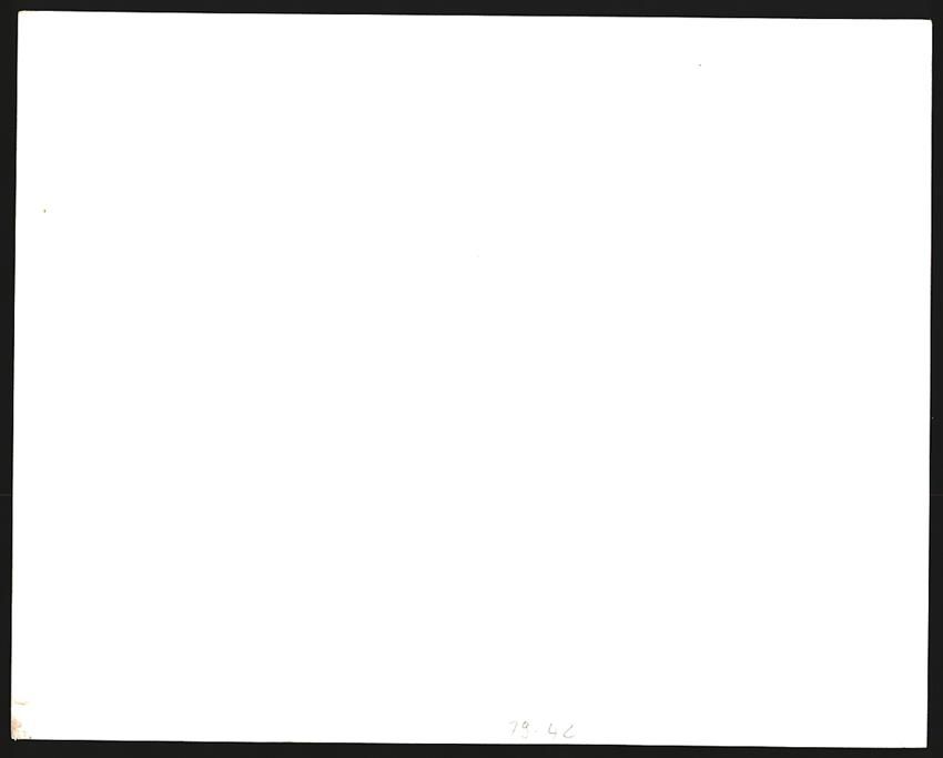 Fotografie &  Plakate: Fotografie PPC, Schauspielerin und Tänz – Gebraucht aus Berlin von bartko-reher 1