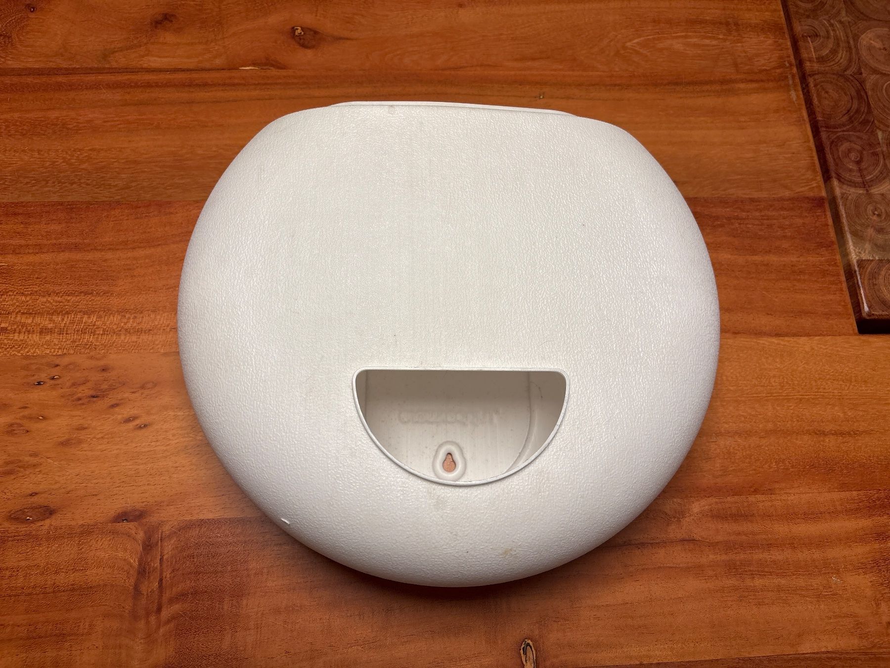 Contenitori & Simili: Deckelhalter von Tupperware – Usato da Bülach venduto da Jackybabue