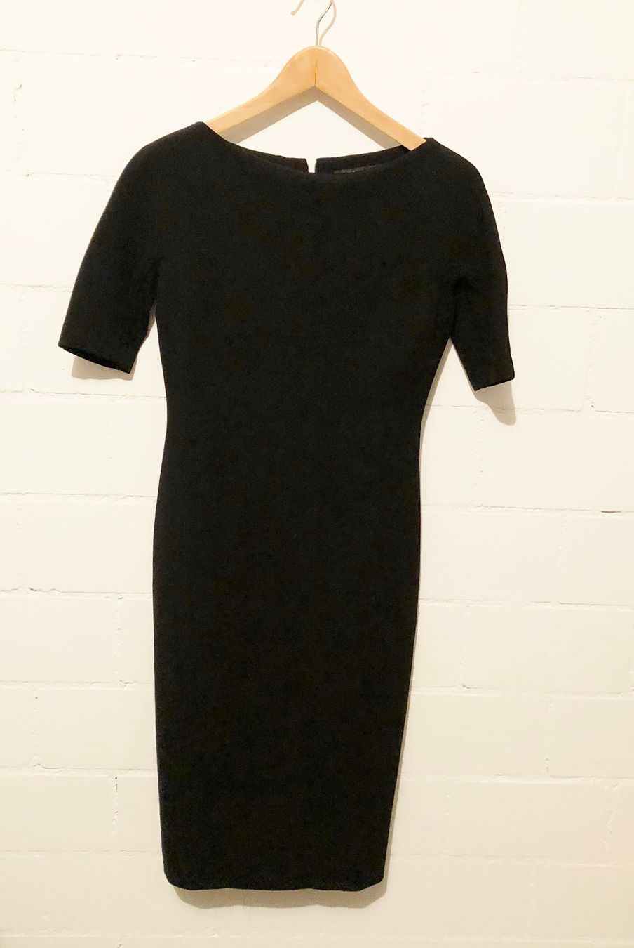 Zara Vestiti: Damenkleid - Grösse S - Marke ZARA – Nuovo (secondo la descrizione) da Glattbrugg venduto da Ariel012