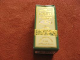 Al Rehab Dalal Parfum Öl