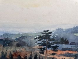 🟢   Karl MOSSDORF (1865-1950)
