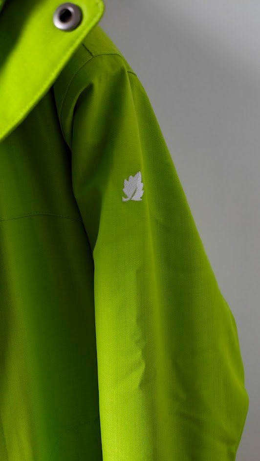 Lafuma Jacken: Ski Jacke – Gebraucht aus Reiden von rilaviz 2