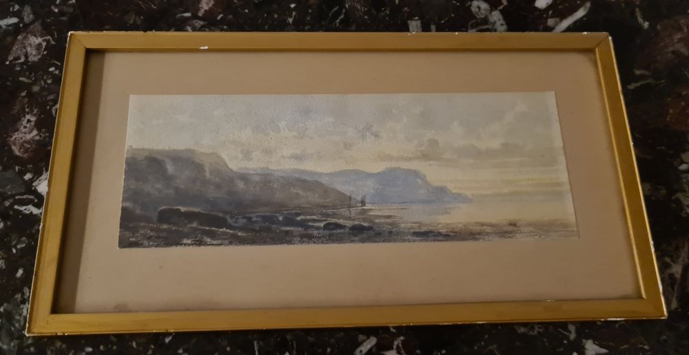 Édouard Jeanmaire Kaufen auf Ricardo