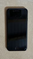 iPhone 8 64GB Space Grey