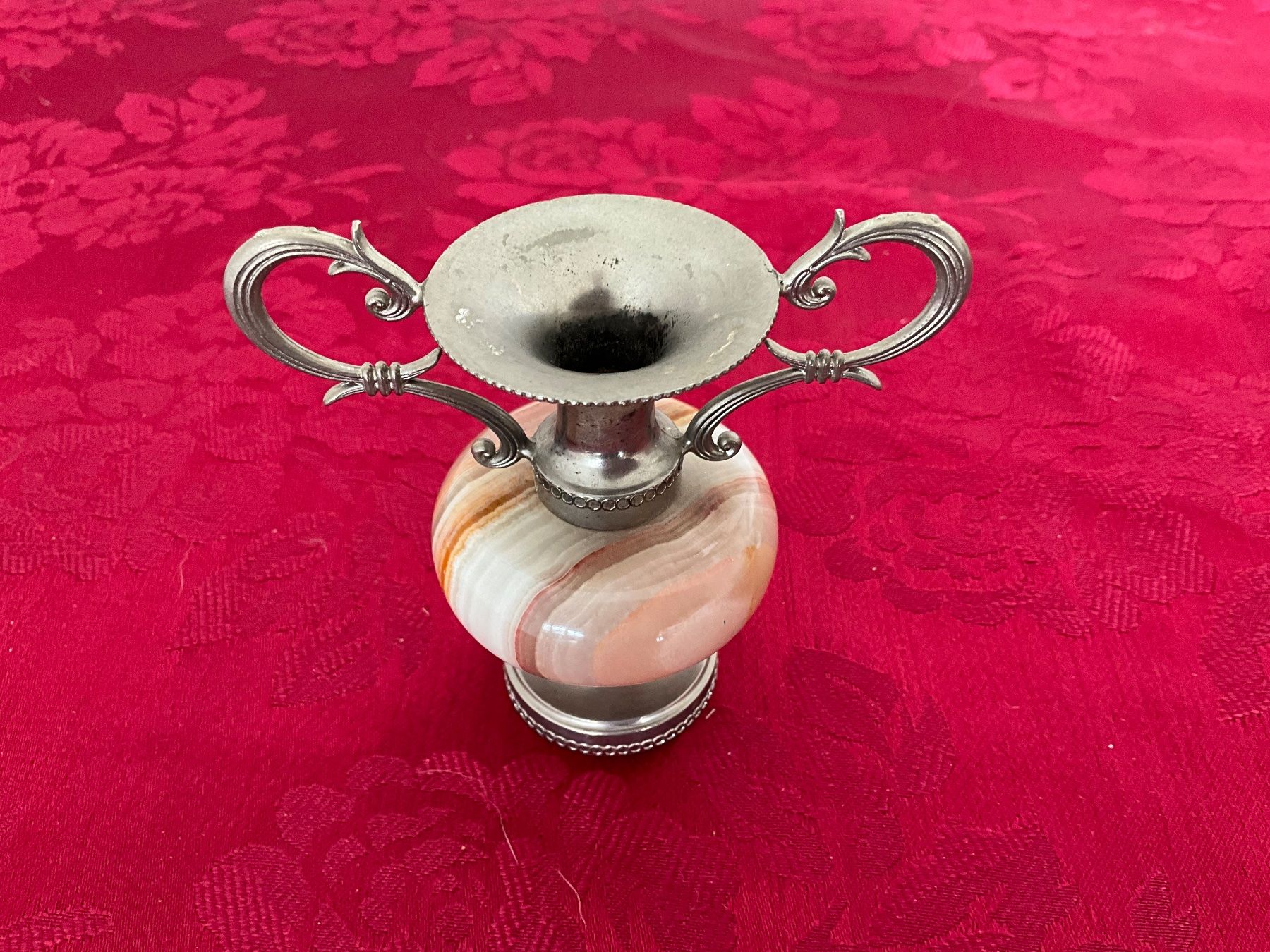 Vasi & Recipienti: Miniatur-Väschen – Usato da Zuzwil SG venduto da Malbun11