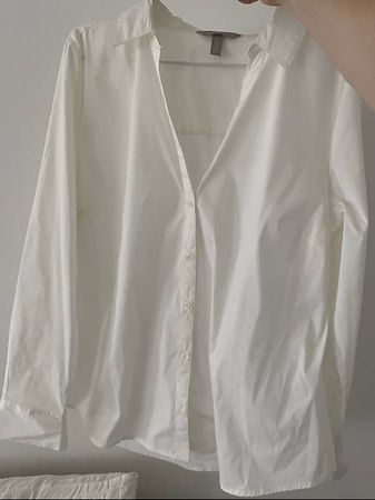 Bluse