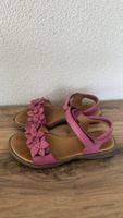 Froddo Sandalen gr.35 