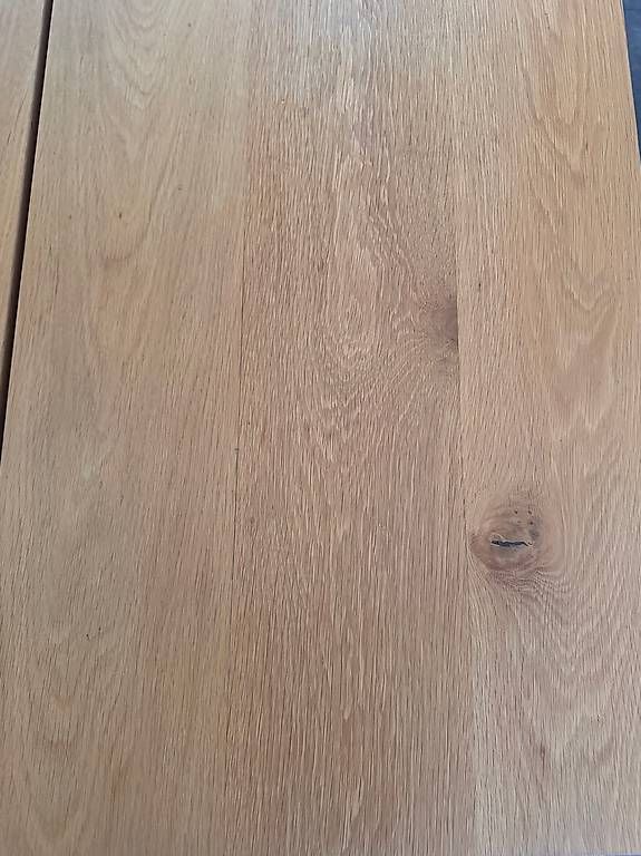Ikea Tavoli: Tisch 2,30x1 – Usato da Büren SO venduto da nad_d5vc 1